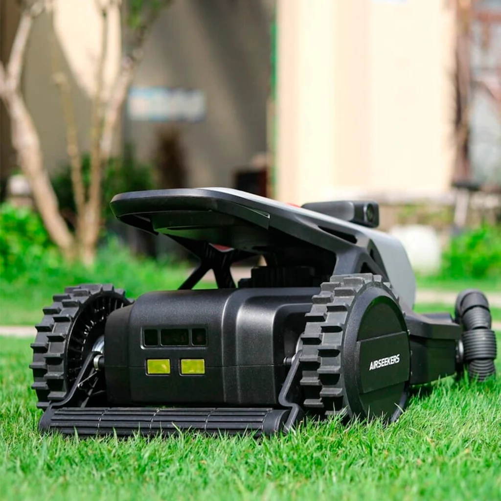 Airseekers_mower_lifestyle_gallery_3