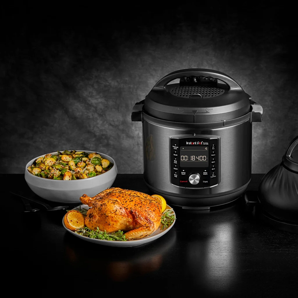 InstantPot_cook_fry_lifestyle_gallery_1