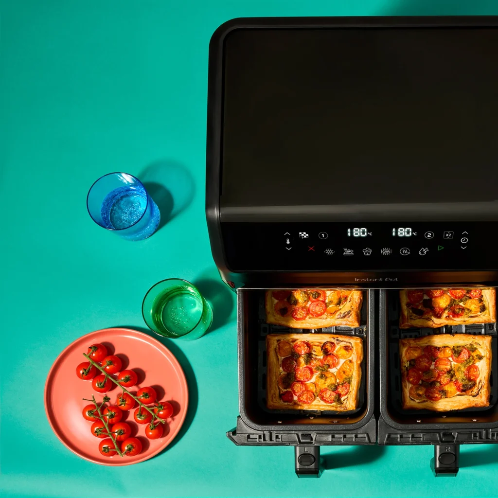 InstantPot_cook_fry_lifestyle_gallery_3