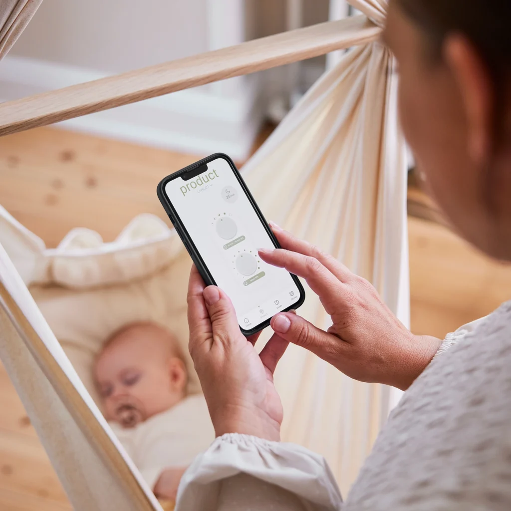 Membantu_baby_hammocks_lifestyle_gallery_3