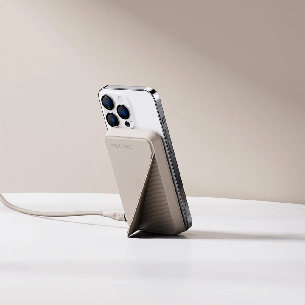 Voltme_acc_lifestyle_gallery_2