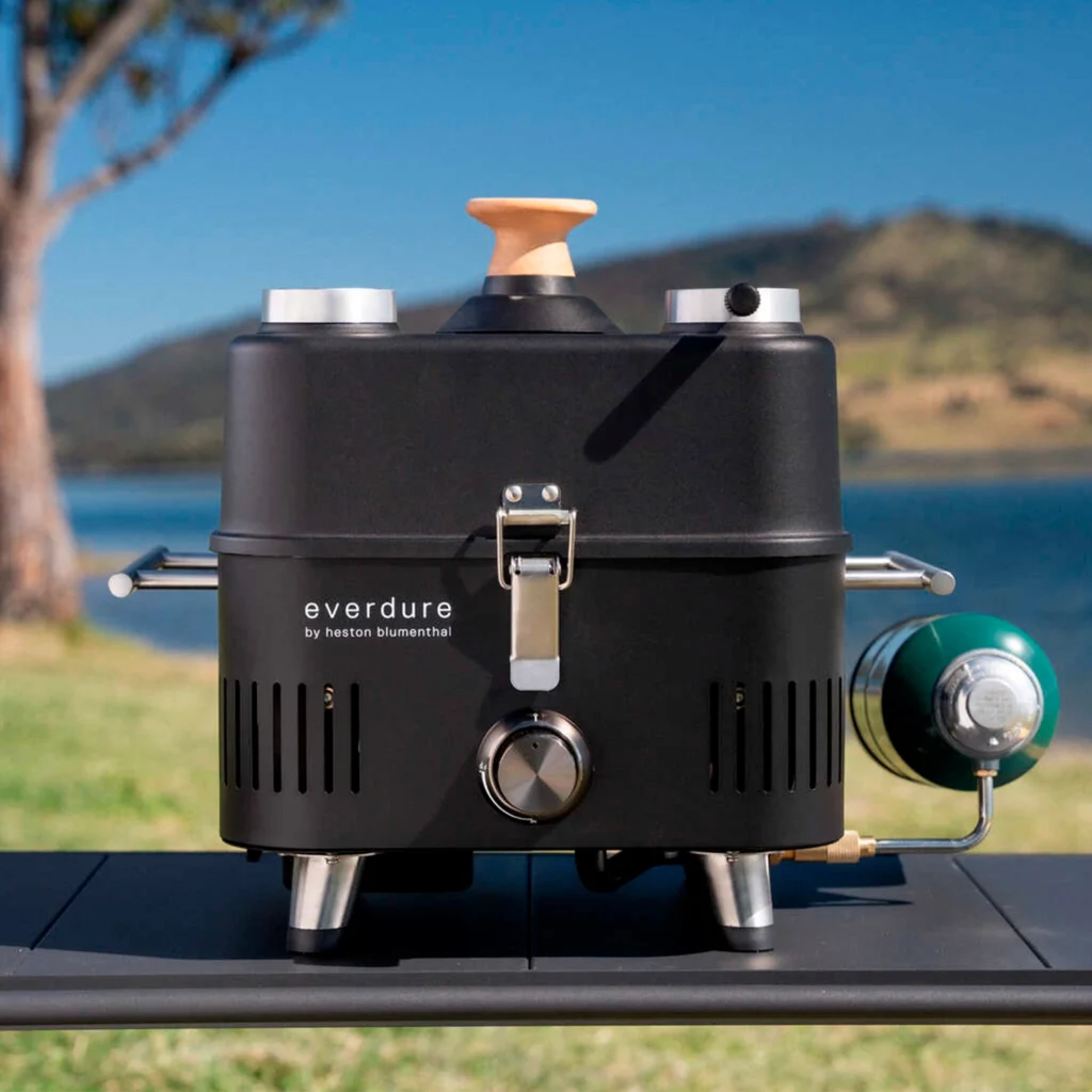 everdure_grills_lifestyle_photo_gallery_2