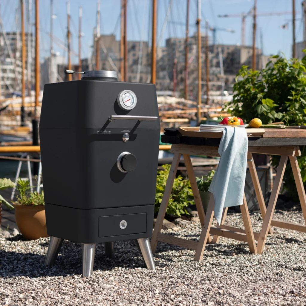 everdure_grills_lifestyle_photo_gallery_4