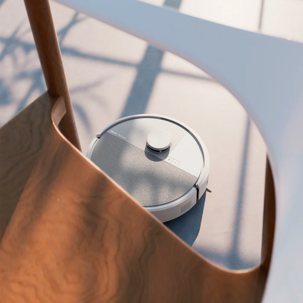 irobot_vacuum_cleaners_lifestyle_gallery_1