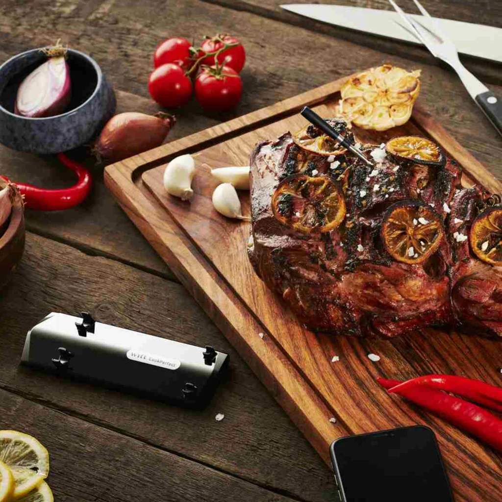 witt_pizza_cook_perfect_lifestyle_gallery_3