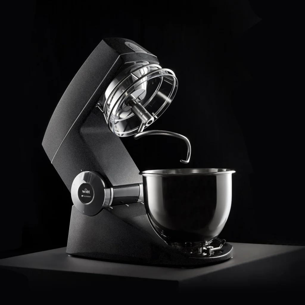 witt_varimixer_lifestyle_gallery_1