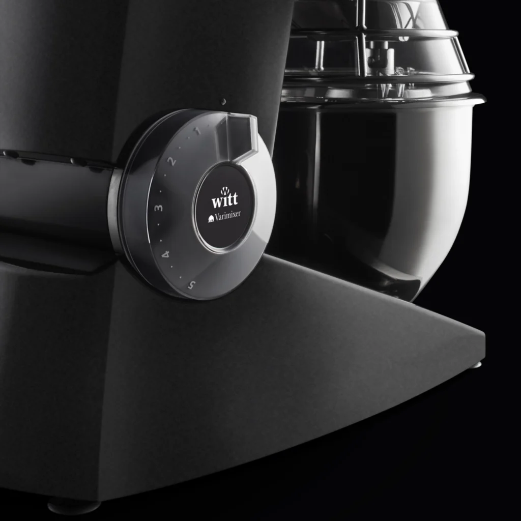 witt_varimixer_lifestyle_gallery_3