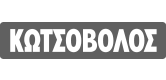 Kotsovolos_166x80