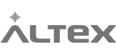altex_166x80