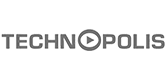 technopolis_166x80
