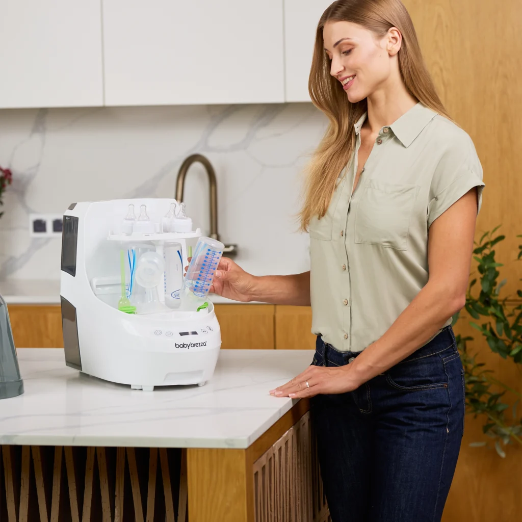 Babybrezza_lifestyle_gallery_2